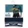 Men's panties Omsa 1234, size 44, color Blu Scuro