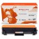 Laser Cartridge Print-Rite TFHASUBPU1J PR-CF244A CF244A Black (1000.) for HP LJ M15 P 107632