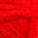 Yarn "Softy" 100% micropoliester 115m/50g (56 red)