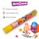 Water gun, pistol fixiki "pneumatic gun, fixiki with you", 30 cm