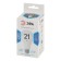 LED LED era Standard “Grush”, 21 watts, E27, 1680 lm, 4000k, glow of white