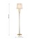 Sade 300 mm floor lamp, E27 40W