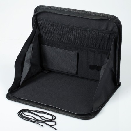TORSO-ORGANIZO table, seat mount-2