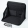 TORSO-ORGANIZO table, seat mount
