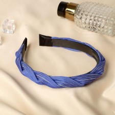 Hair cap 