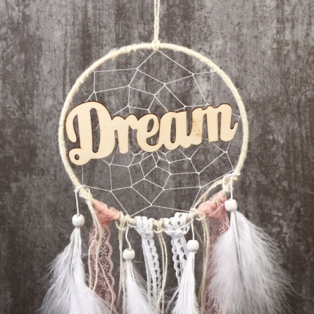 Dreams of "Dreams" d = 15 cm mix 42 cm-2