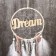 Dreams of "Dreams" d = 15 cm mix 42 cm