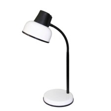 Transit transit “Beta Sh”, 60W, E27, white color