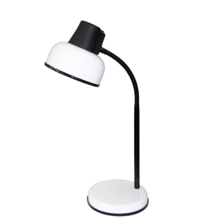 Transit transit “Beta Sh”, 60W, E27, white color