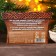 Herbal tea "New Year: Long years of life", 20 g.