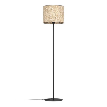 The floor lamp with the Butterburn, E27 1x25W shuttress-4