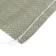 Polypropylene bag, 55 × 95 cm, 50 kg, green