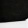Salm-free bag of cross-bodi with a zipper, black color