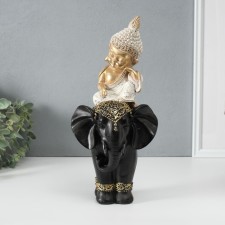Polystone souvenir 