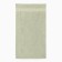 Trick Tenier Lovelife "Tenderness" 50*90 cm, central olive, 100% cotton, 450 g/m2