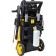 High pressure washing Huter W-5-2600 Pro, 210 bar, 450 l/h, 70/8/33