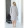 Women's dress, size 54