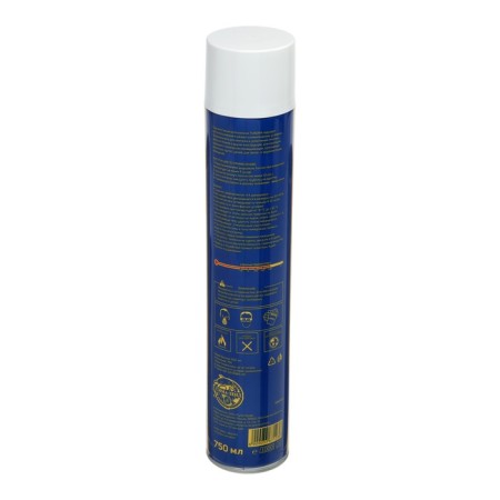 Mounting tundra, adapter, all -season, 750 ml-2