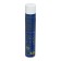 Mounting tundra, adapter, all -season, 750 ml
