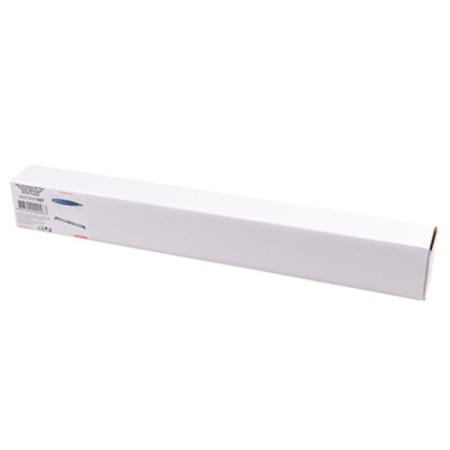 Farah LED SkyWay Off Road, 12/24 V, 36 W, 12 diodes, Far, 330x30x40 mm-3