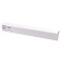 Farah LED SkyWay Off Road, 12/24 V, 36 W, 12 diodes, Far, 330x30x40 mm