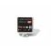 Xenon lamp C3 D1S 5000K (PH flask)