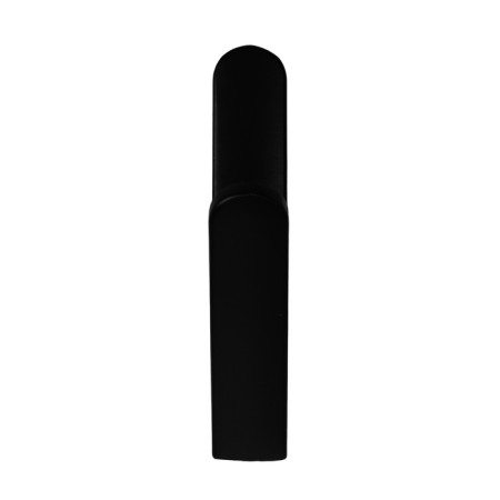 Furniture hook Cappio fawn, one -rod, black-2