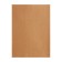 Craft-paper, 210 x 300 mm, 175 g/m2, set of 50 sheets, brown/gray