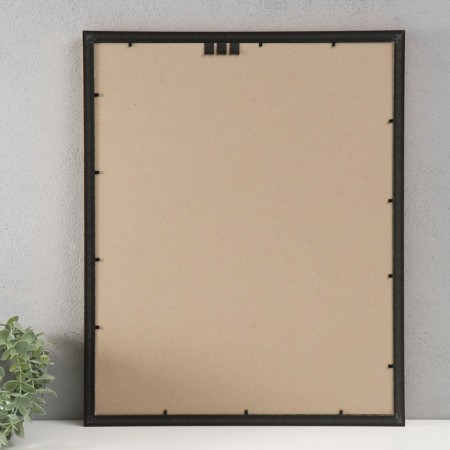 Photo frame Plastic "Vintage" 40x50 cm, gold-2