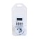 Smartbuy Rosetre Timer, Electronic, 3500 W, weekly+daily