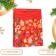 Gift package "Magic Moment", 33 x 42.5 x 10 cm