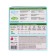 Biomio Bio-Tabs Multi dishwasher tablets with eucalyptus, 100 pcs