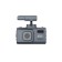 DVR + radar detector Silverstone F1 Hybrid UNO Sport, 3 ", review 140º, 1920x1080 49284