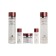 Hare set with Jigott Snail Essence Moisture Skin Care 3Set