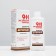 Shampoo 911 "Degtyar" with seborrhea, psoriasis, dandruff, 150 ml