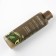 Hair balm Ecolatier Green "Nutrition & Strength", 250 ml