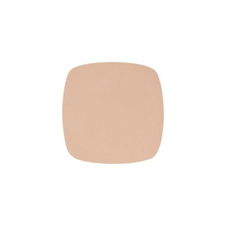 L’Oreal Alliance Perfect Powder Complete merger, tone D3, color light color-1