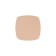 L’Oreal Alliance Perfect Powder Complete merger, tone D3, color light color