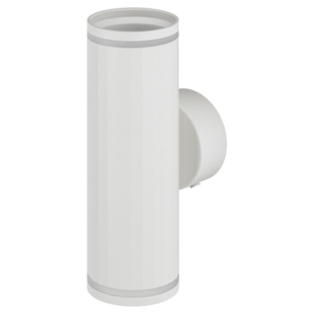 Decorative backlight WL45 WH MR16 GU10 12W white IP20 for the interior, walls-3