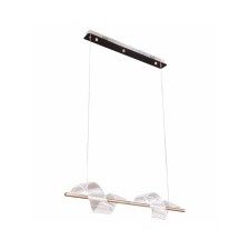 Suspension 