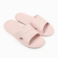 Pantolta beach eva wives 098-018-07.7 r.39