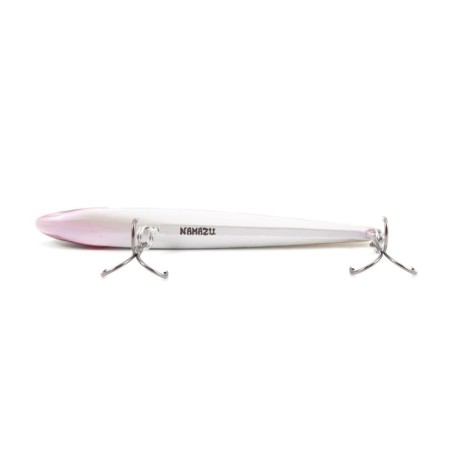 Rattlin Namazu Batiste, L = 90 mm, 18 g, sinking, color No. 10-3