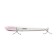 Rattlin Namazu Batiste, L = 90 mm, 18 g, sinking, color No. 10
