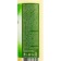 Maslo Maslyanoe Cream Fluid for Body and Makeup Dietary Dessert/Orange, 200 ml