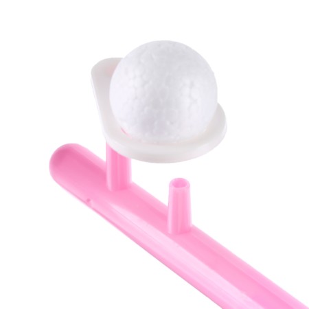 Set for the development of speech "Aerobol"-2