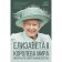 Elizabeth II. Queen of the world. Monarch and statesman. Hardman R.