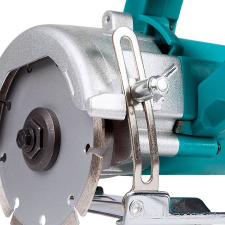 Circular Bort BHK-110-S, 1300W, 12000 rpm, d = 110/115 mm, landing 20/22 mm-1