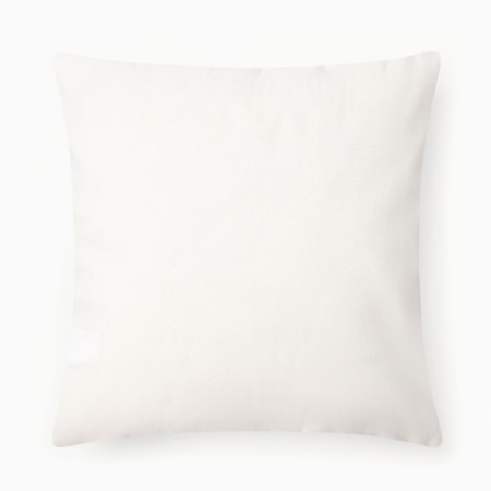 Case on the pillow Ethel "Game" 40*40 cm, velor 100% p/e-3