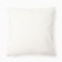 Case on the pillow Ethel "Game" 40*40 cm, velor 100% p/e