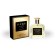 Tuale water male G-Club Millioner, 100 ml (based on 1 Million (P.Rabanne)